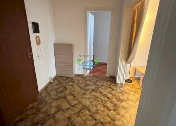 Trilocale in locazione Andora - Appartamento via marco polo 7, Andora - foto 6