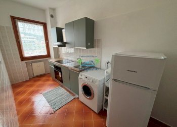 Trilocale in locazione Andora - Appartamento via marco polo 7, Andora - foto 7