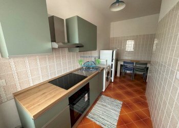 Trilocale in locazione Andora - Appartamento via marco polo 7, Andora - foto 8