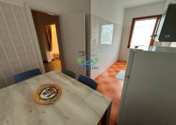 Trilocale in locazione Andora - Appartamento via marco polo 7, Andora - foto 9
