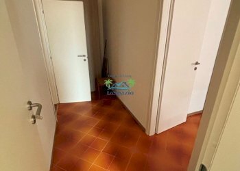 Trilocale in locazione Andora - Appartamento via marco polo 7, Andora - foto 10
