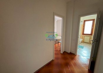 Trilocale in locazione Andora - Appartamento via marco polo 7, Andora - foto 11