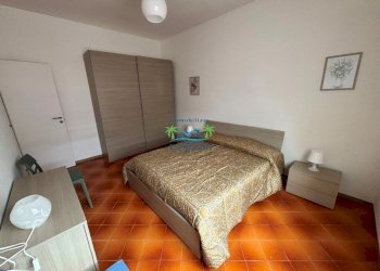 Trilocale in locazione Andora - Appartamento via marco polo 7, Andora - foto 12