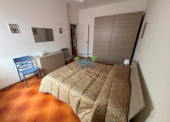 Trilocale in locazione Andora - Appartamento via marco polo 7, Andora - foto 13