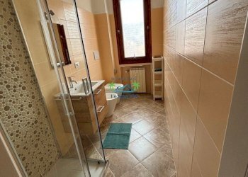 Trilocale in locazione Andora - Appartamento via marco polo 7, Andora - foto 14