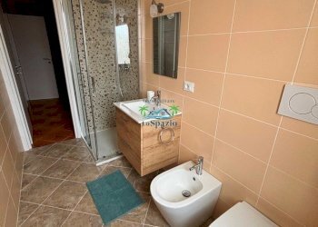 Trilocale in locazione Andora - Appartamento via marco polo 7, Andora - foto 15