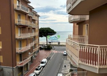 Trilocale in locazione Andora - Appartamento via marco polo 7, Andora - foto 16