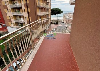 Trilocale in locazione Andora - Appartamento via marco polo 7, Andora - foto 17