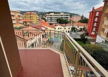 Trilocale in locazione Andora - Appartamento via marco polo 7, Andora - foto 18
