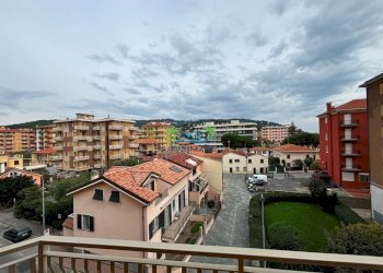 Trilocale in locazione Andora - Appartamento via marco polo 7, Andora - foto 19