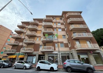 Trilocale in locazione Andora - Appartamento via marco polo 7, Andora - foto 20