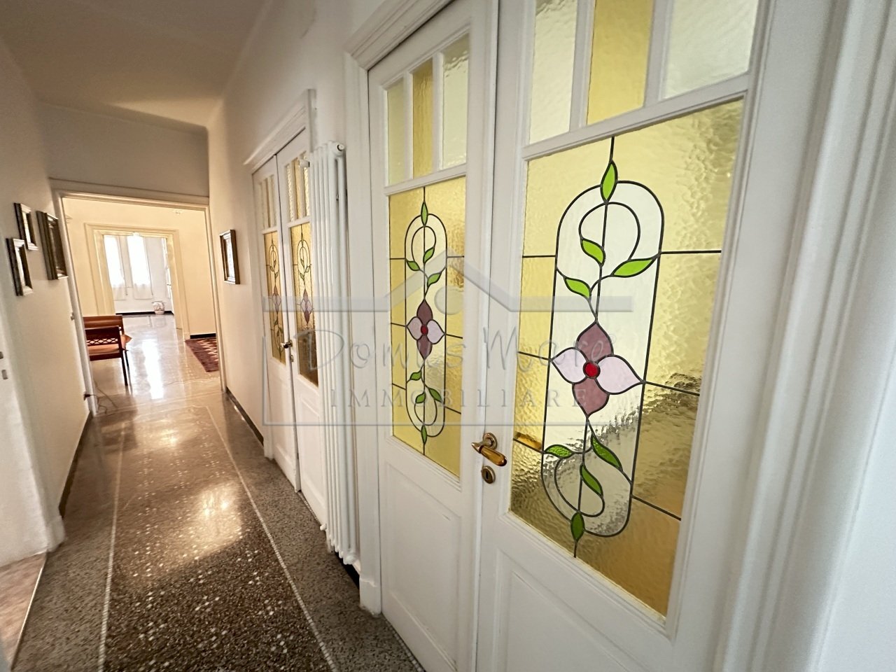 IMG_9121.JPEG - Appartamento Piazza del Popolo 3, Savona - foto 1