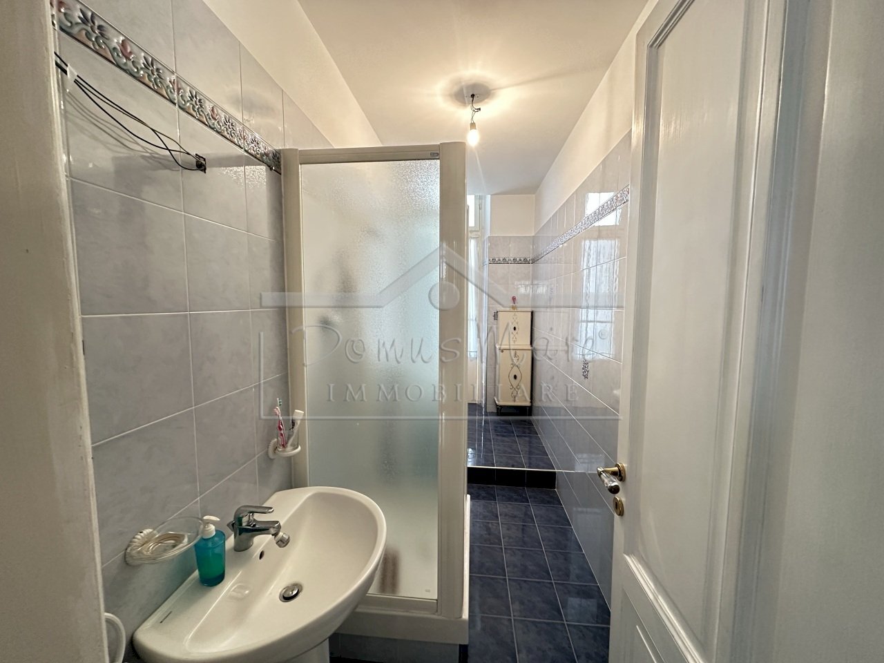 IMG_9092.JPEG - Appartamento Piazza del Popolo 3, Savona - foto 2