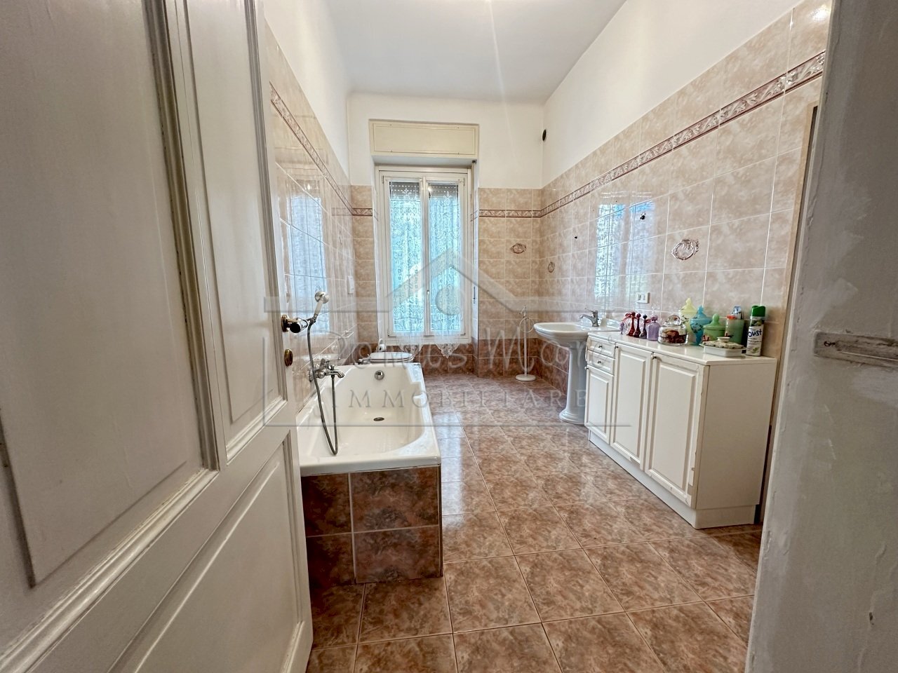 IMG_9095.JPEG - Appartamento Piazza del Popolo 3, Savona - foto 3