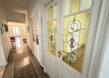 IMG_9121.JPEG - Appartamento Piazza del Popolo 3, Savona - foto 1