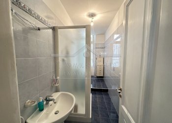 IMG_9092.JPEG - Appartamento Piazza del Popolo 3, Savona - foto 2