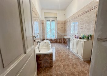 IMG_9095.JPEG - Appartamento Piazza del Popolo 3, Savona - foto 3