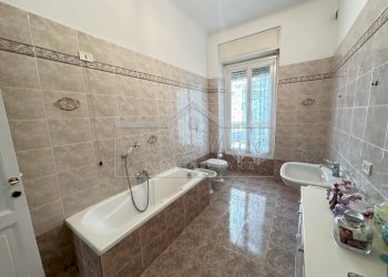 IMG_9097.JPEG - Appartamento Piazza del Popolo 3, Savona - foto 4