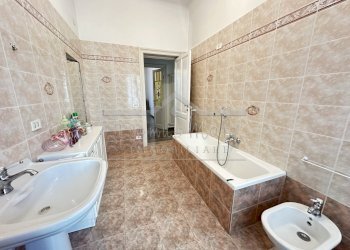 IMG_9101.JPEG - Appartamento Piazza del Popolo 3, Savona - foto 6