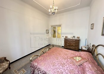 IMG_9102.JPEG - Appartamento Piazza del Popolo 3, Savona - foto 7