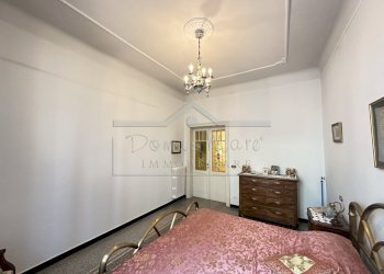 IMG_9103.JPEG - Appartamento Piazza del Popolo 3, Savona - foto 8