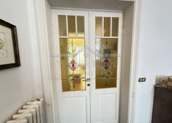 IMG_9104.JPEG - Appartamento Piazza del Popolo 3, Savona - foto 9