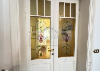 IMG_9105.JPEG - Appartamento Piazza del Popolo 3, Savona - foto 10