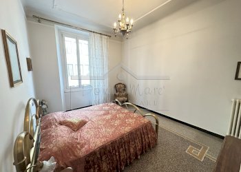 IMG_9106.JPEG - Appartamento Piazza del Popolo 3, Savona - foto 11