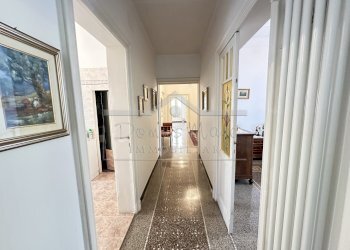 IMG_9108.JPEG - Appartamento Piazza del Popolo 3, Savona - foto 13