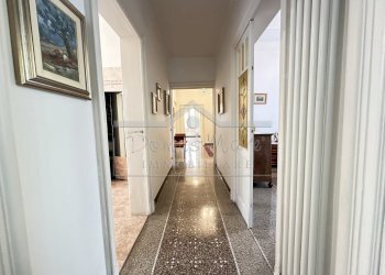 IMG_9109.JPEG - Appartamento Piazza del Popolo 3, Savona - foto 14