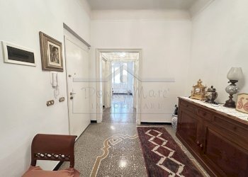 IMG_9110.JPEG - Appartamento Piazza del Popolo 3, Savona - foto 15