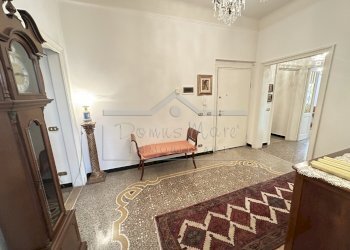 IMG_9112.JPEG - Appartamento Piazza del Popolo 3, Savona - foto 17