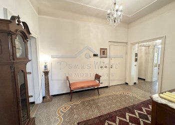 IMG_9113.JPEG - Appartamento Piazza del Popolo 3, Savona - foto 18