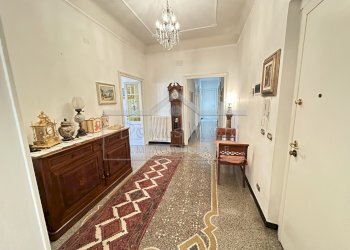 IMG_9115.JPEG - Appartamento Piazza del Popolo 3, Savona - foto 19