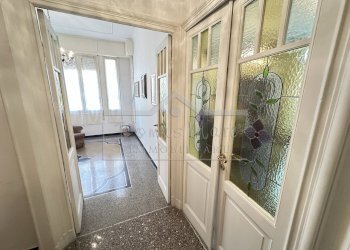 IMG_9118.JPEG - Appartamento Piazza del Popolo 3, Savona - foto 20