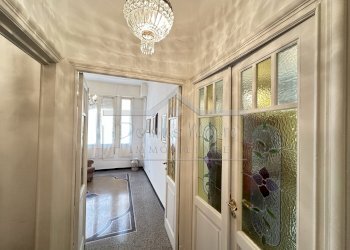 IMG_9119.JPEG - Appartamento Piazza del Popolo 3, Savona - foto 21