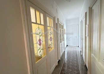 IMG_9120.JPEG - Appartamento Piazza del Popolo 3, Savona - foto 22