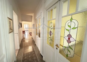 IMG_9123.JPEG - Appartamento Piazza del Popolo 3, Savona - foto 23