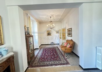 IMG_9124.JPEG - Appartamento Piazza del Popolo 3, Savona - foto 24