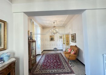 IMG_9125.JPEG - Appartamento Piazza del Popolo 3, Savona - foto 25