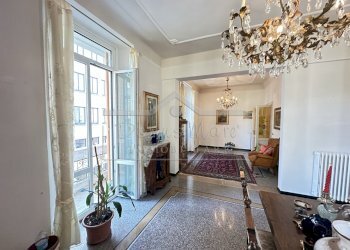 IMG_9126.JPEG - Appartamento Piazza del Popolo 3, Savona - foto 26