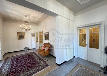 IMG_9128.JPEG - Appartamento Piazza del Popolo 3, Savona - foto 28