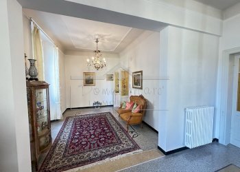 IMG_9129.JPEG - Appartamento Piazza del Popolo 3, Savona - foto 29