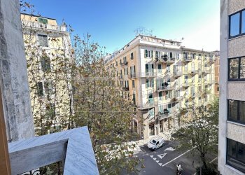 IMG_9130.JPEG - Appartamento Piazza del Popolo 3, Savona - foto 30