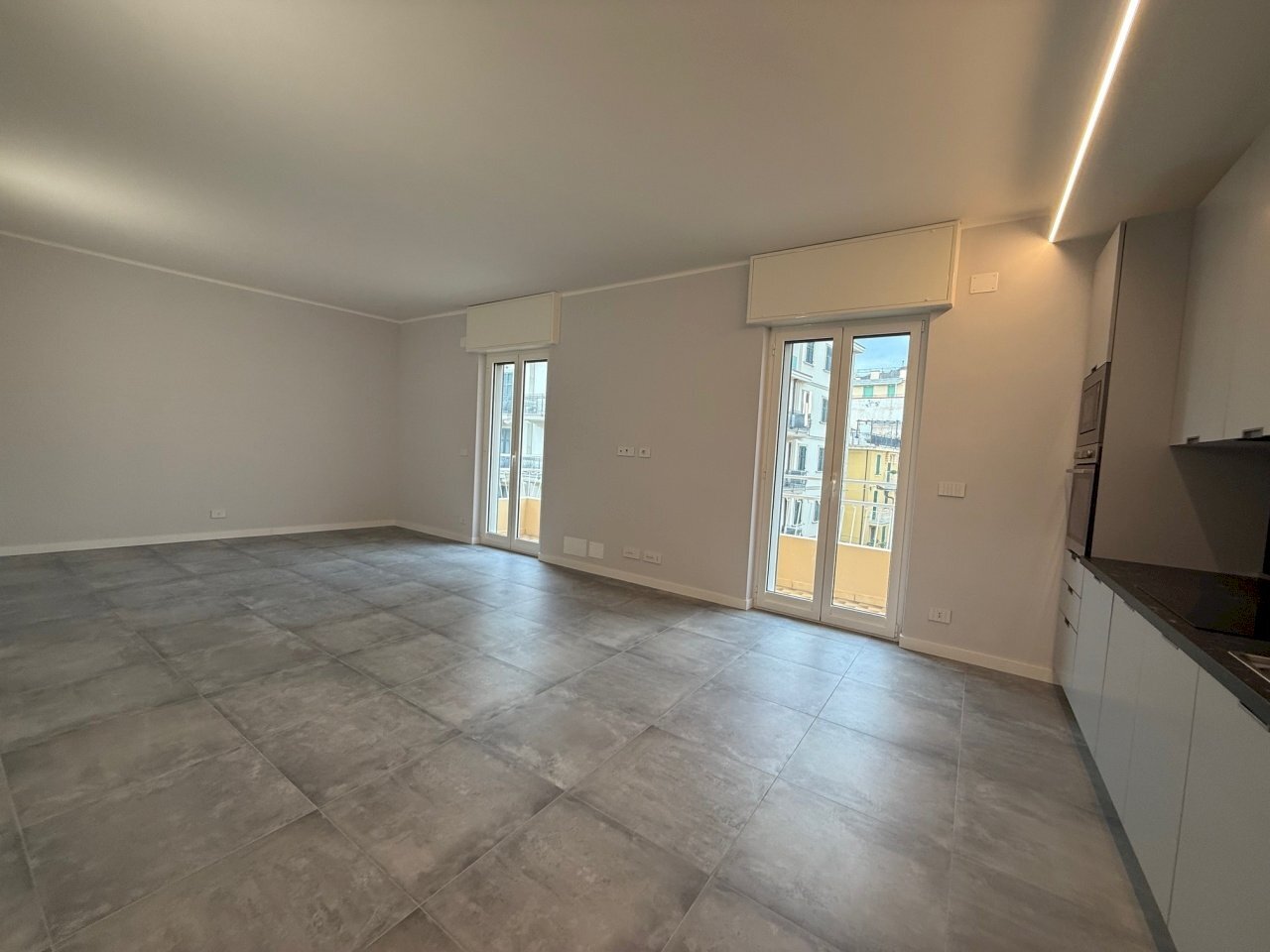 IMG_3917.jpg - Quadrilocale Via Dante, Alassio - foto 3