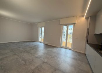 IMG_3917.jpg - Quadrilocale Via Dante, Alassio - foto 3