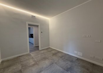 IMG_3904.jpg - Quadrilocale Via Dante, Alassio - foto 4