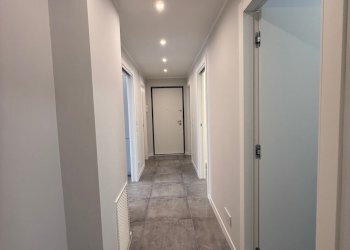 IMG_3902.jpg - Quadrilocale Via Dante, Alassio - foto 5