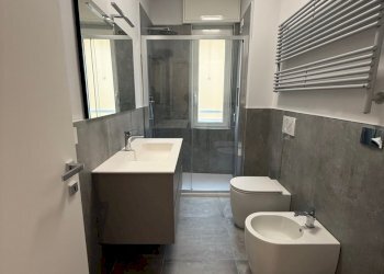 IMG_3901.jpg - Quadrilocale Via Dante, Alassio - foto 6