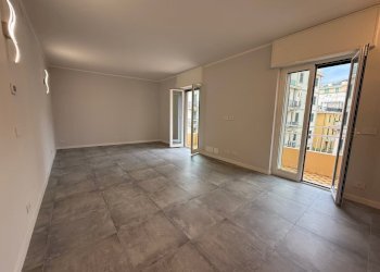 IMG_3909.jpg - Quadrilocale Via Dante, Alassio - foto 7